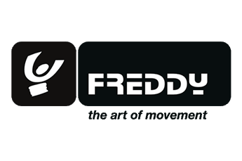 Codice Sconto Freddy